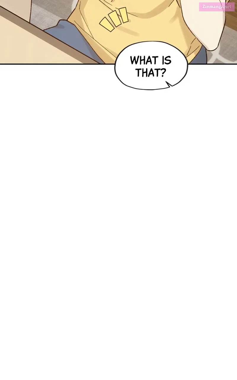 Onsaemiro:Never Changing Zinmanga X Chapter 16 Page 70