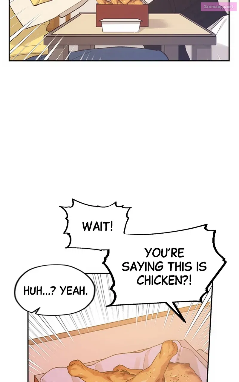 Onsaemiro:Never Changing Zinmanga X Chapter 16 Page 78