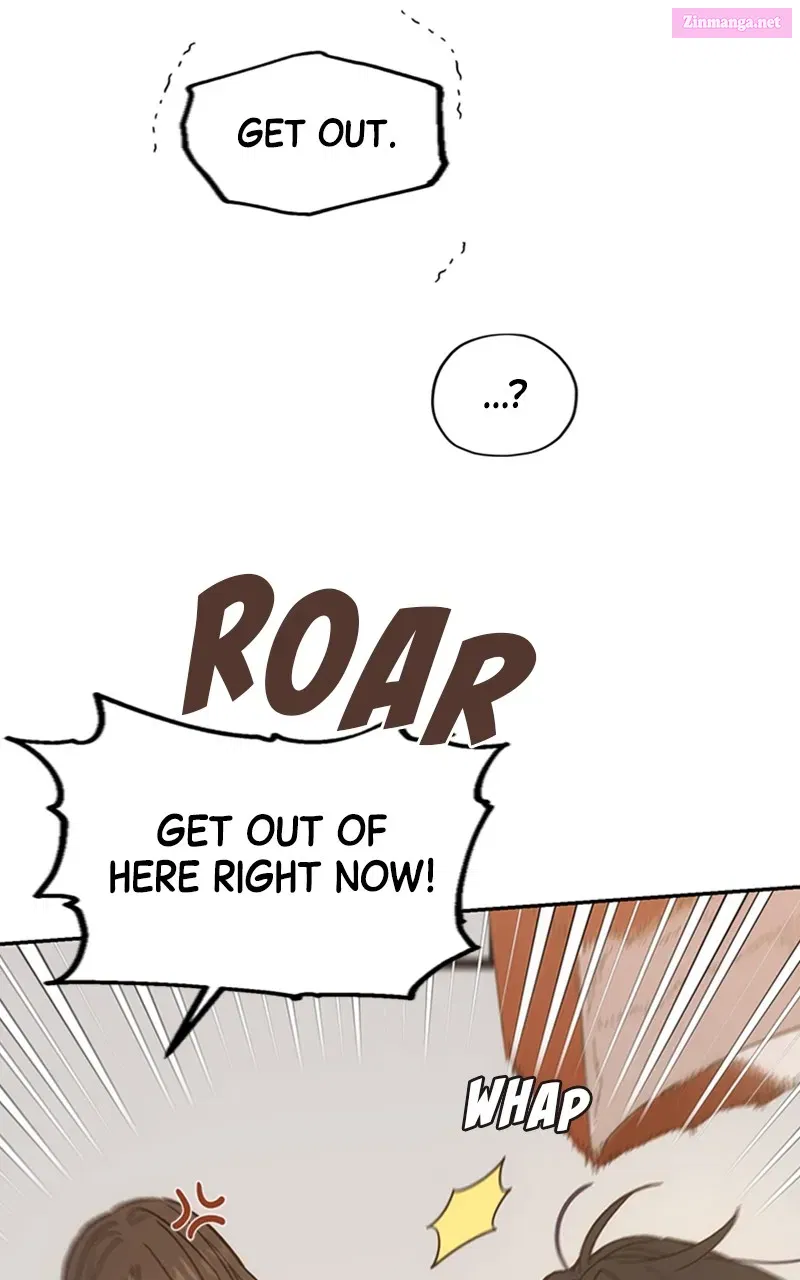 Onsaemiro:Never Changing Zinmanga X Chapter 16 Page 89