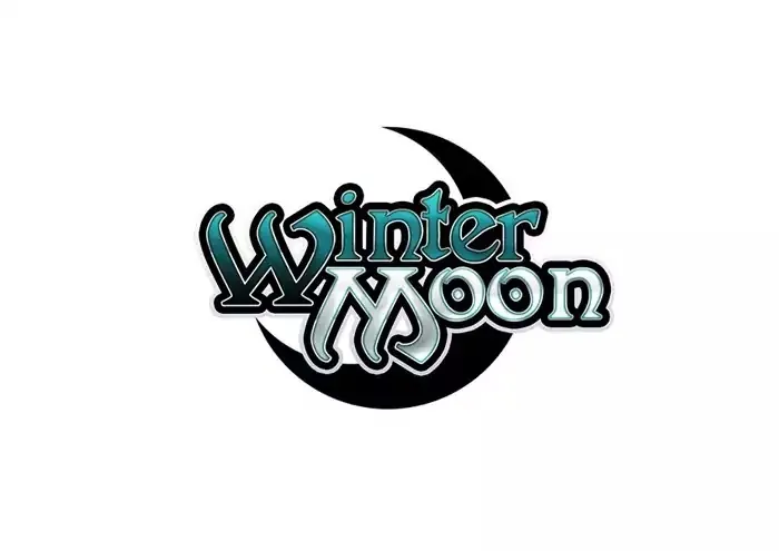 Winter Moon Zinmanga X Chapter 9 Page 1