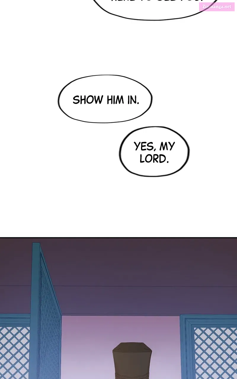 Onsaemiro:Never Changing Zinmanga X Chapter 15 Page 10