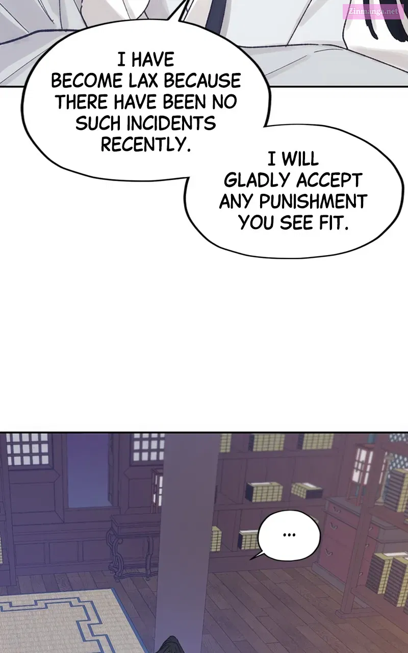 Onsaemiro:Never Changing Zinmanga X Chapter 15 Page 16