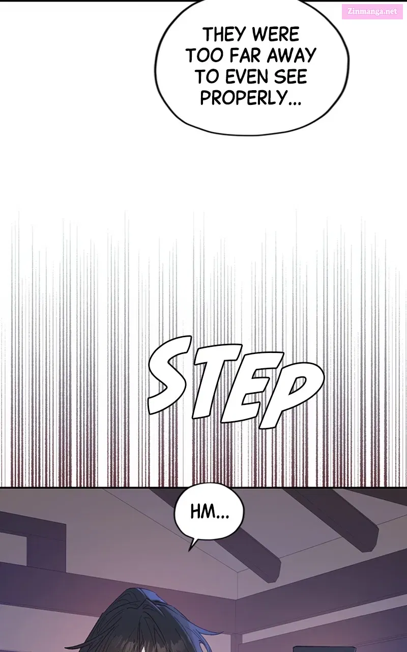 Onsaemiro:Never Changing Zinmanga X Chapter 15 Page 55