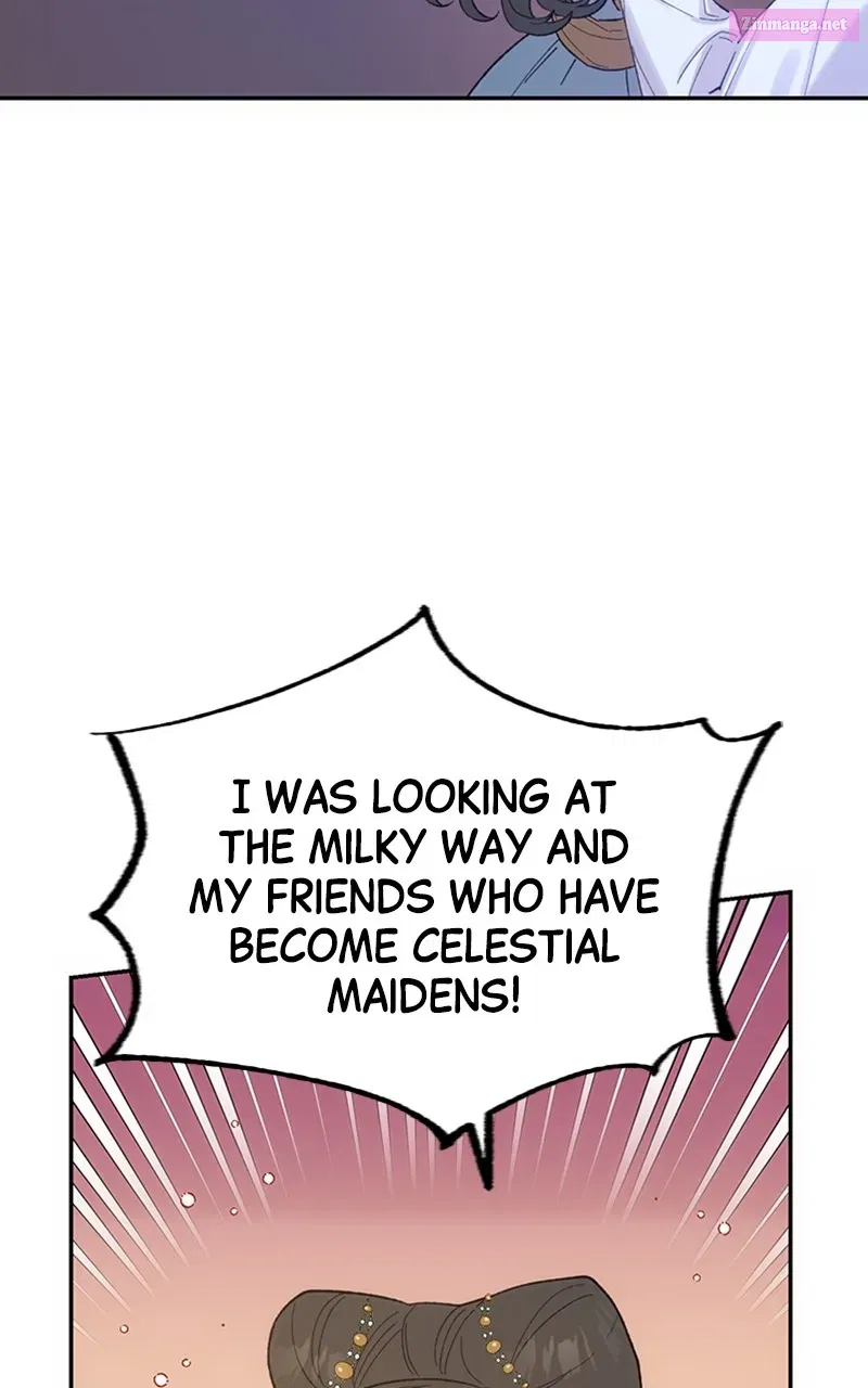 Onsaemiro:Never Changing Zinmanga X Chapter 15 Page 60