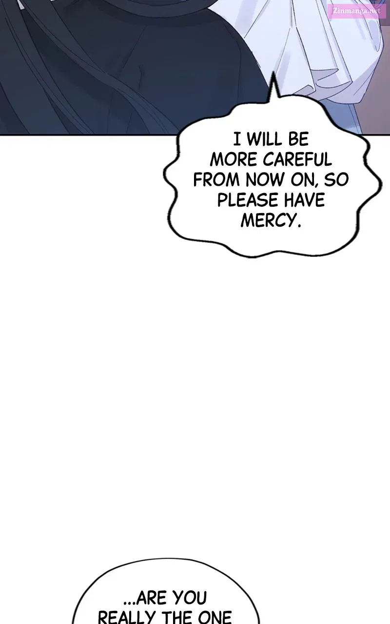 Onsaemiro:Never Changing Zinmanga X Chapter 15 Page 64