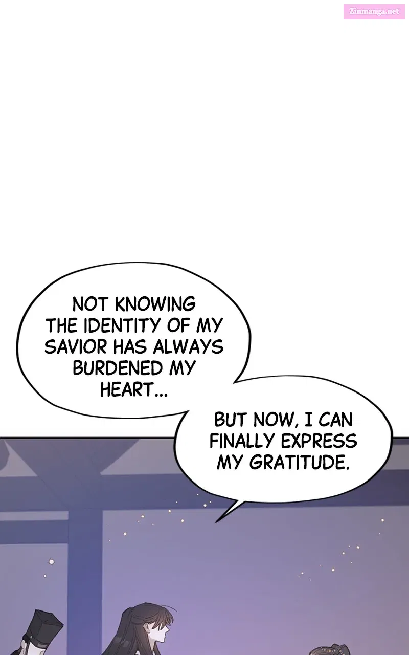 Onsaemiro:Never Changing Zinmanga X Chapter 15 Page 67