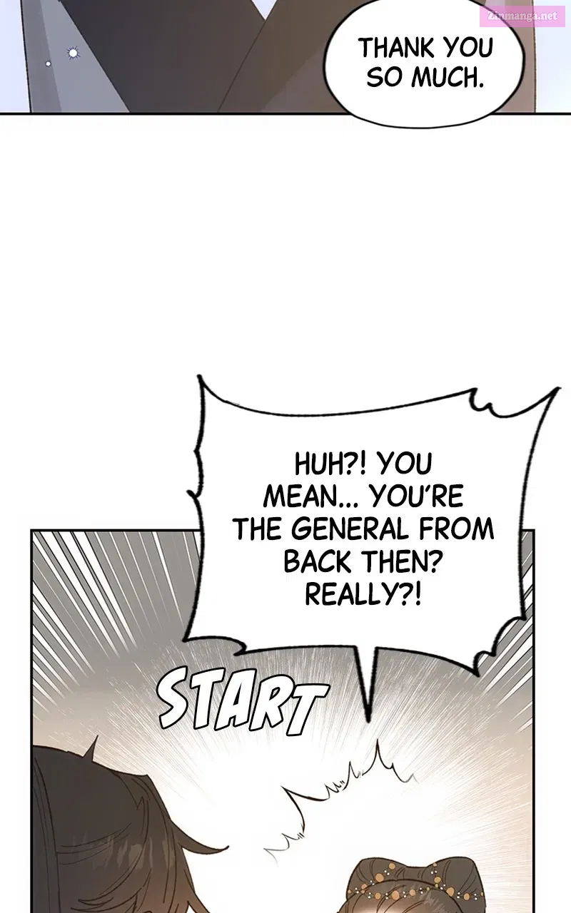 Onsaemiro:Never Changing Zinmanga X Chapter 15 Page 70