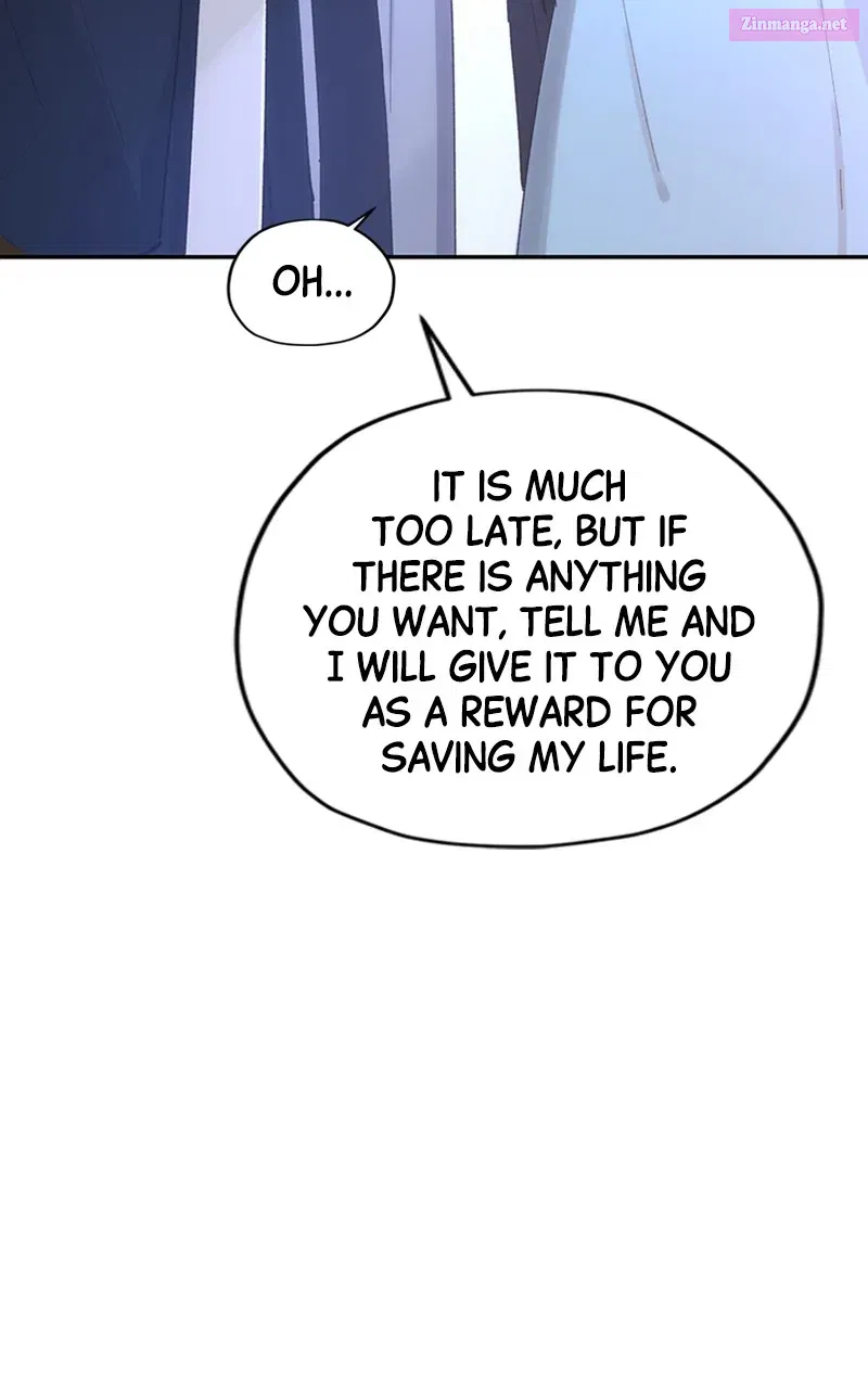 Onsaemiro:Never Changing Zinmanga X Chapter 15 Page 74