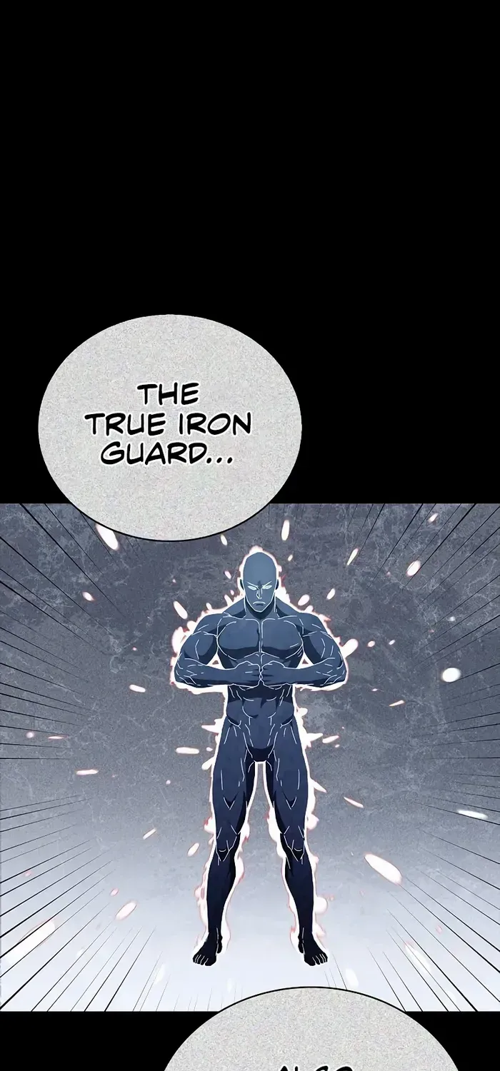 Genius Martial Arts Trainer Zinmanga X Chapter 22 Page 68