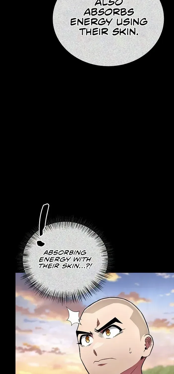 Genius Martial Arts Trainer Zinmanga X Chapter 22 Page 69