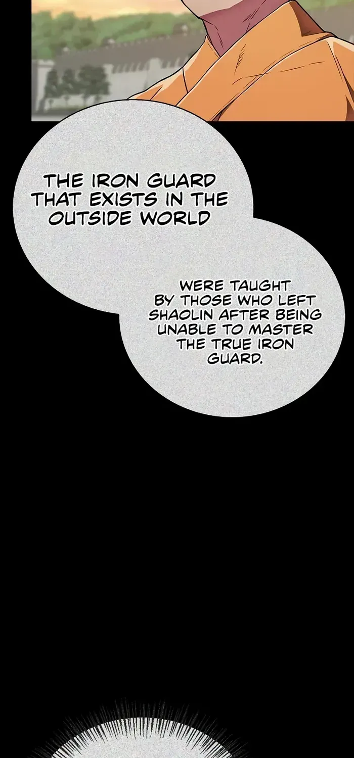 Genius Martial Arts Trainer Zinmanga X Chapter 22 Page 70