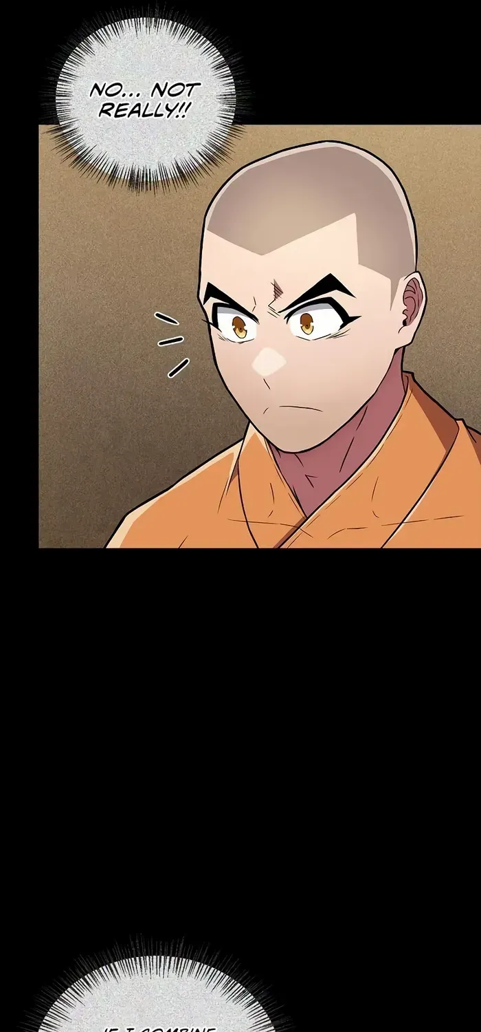 Genius Martial Arts Trainer Zinmanga X Chapter 22 Page 75