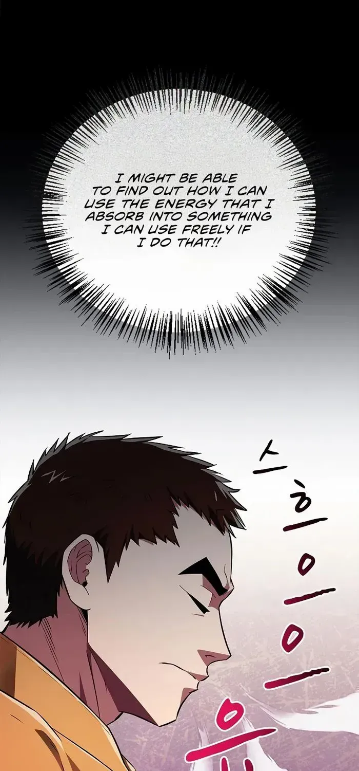 Genius Martial Arts Trainer Zinmanga X Chapter 22 Page 90
