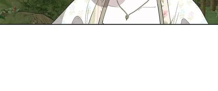 Lady Leone Must Survive Zinmanga X Chapter 34 Page 52