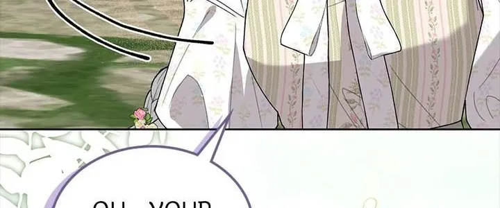 Lady Leone Must Survive Zinmanga X Chapter 33 Page 2