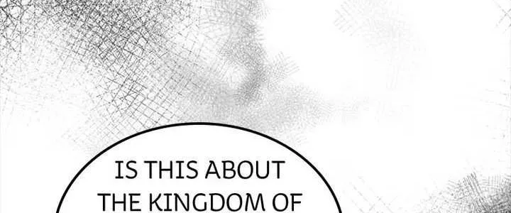 Lady Leone Must Survive Zinmanga X Chapter 32 Page 37