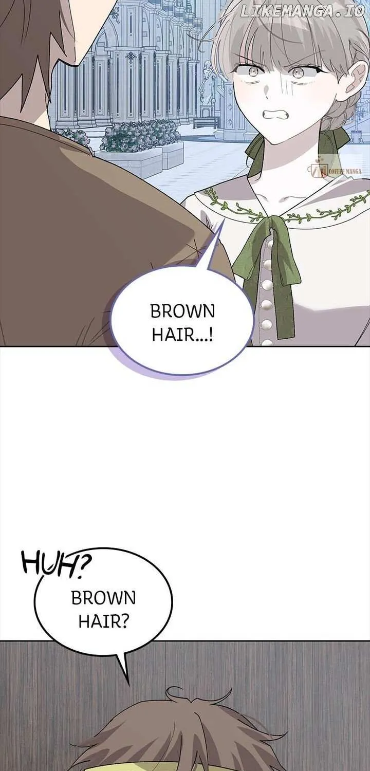 Lady Leone Must Survive Zinmanga X Chapter 32 Page 79