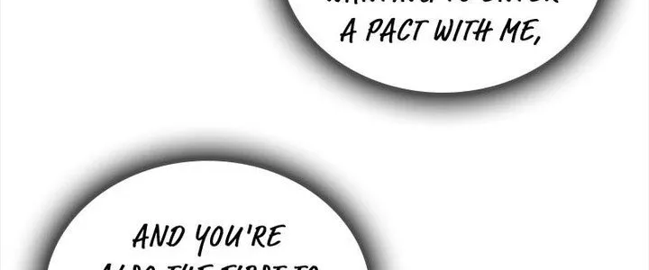 Lady Leone Must Survive Zinmanga X Chapter 32 Page 95