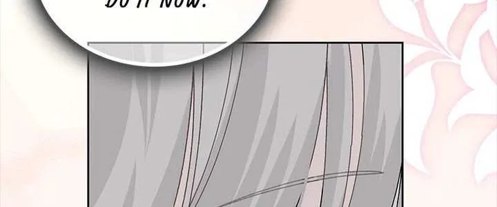 Lady Leone Must Survive Zinmanga X Chapter 32 Page 97