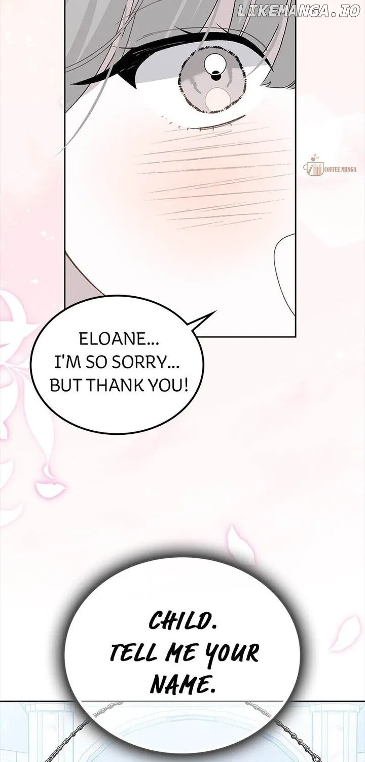 Lady Leone Must Survive Zinmanga X Chapter 32 Page 98