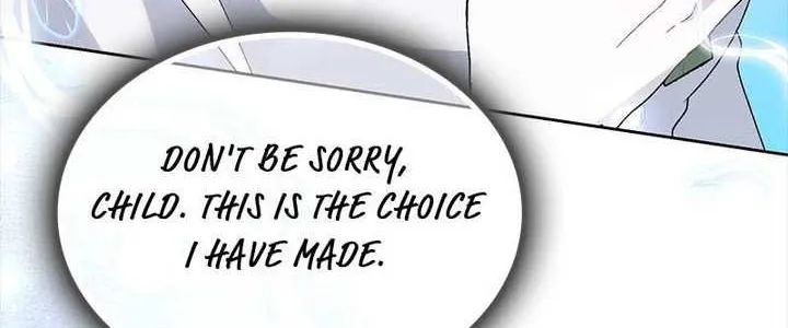 Lady Leone Must Survive Zinmanga X Chapter 32 Page 105