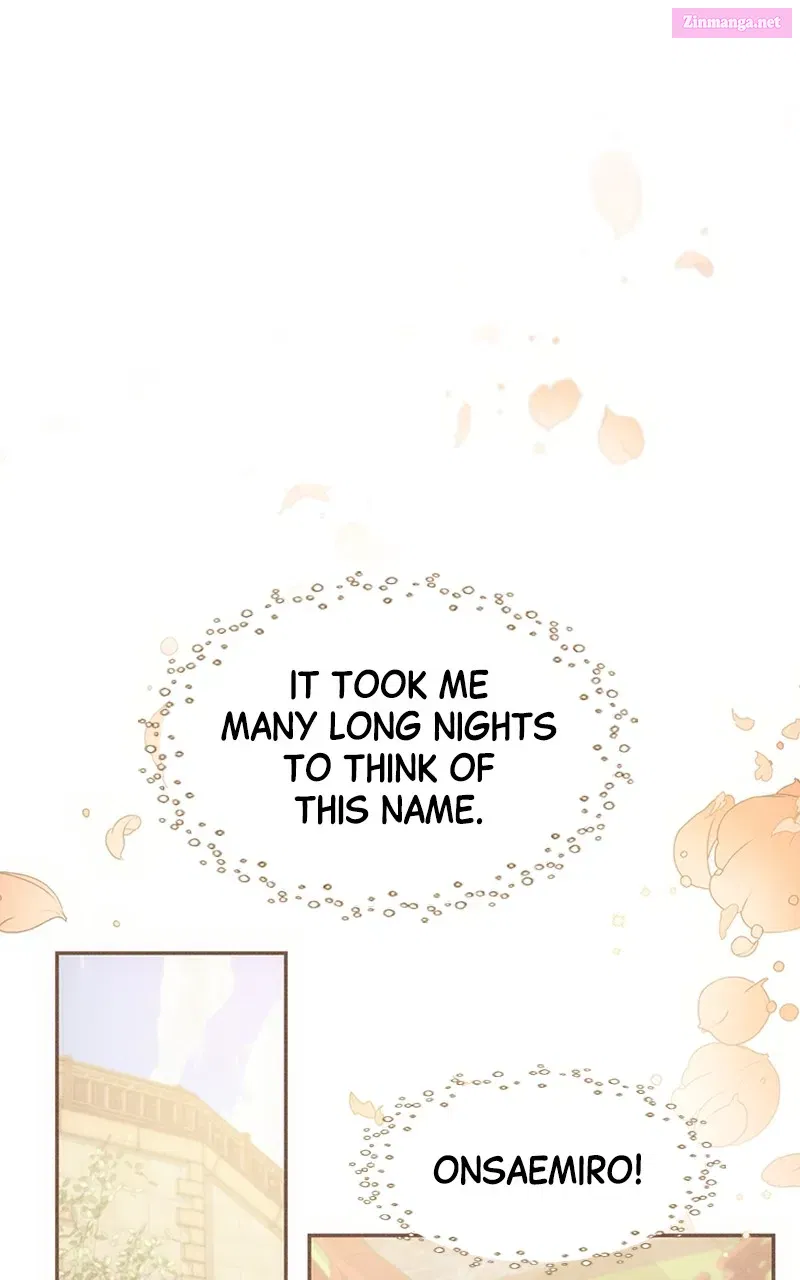 Onsaemiro:Never Changing Zinmanga X Chapter 14 Page 1