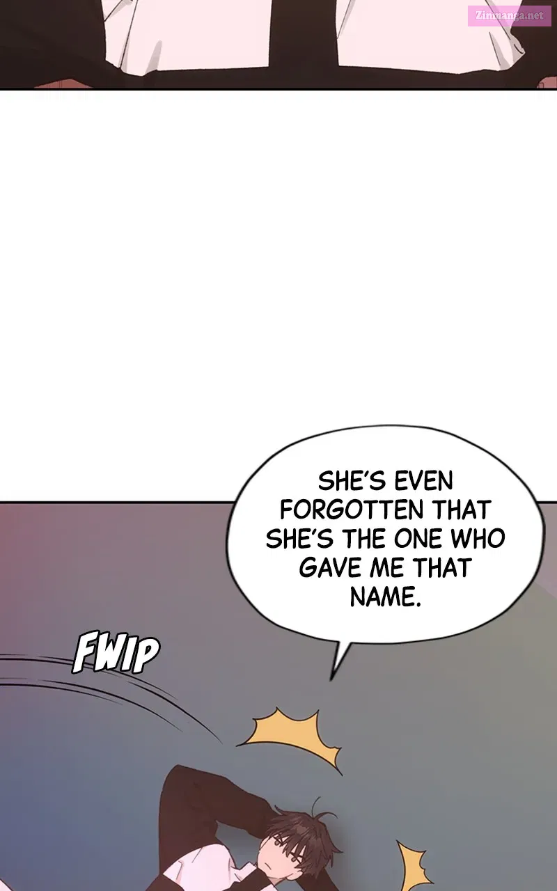 Onsaemiro:Never Changing Zinmanga X Chapter 14 Page 36