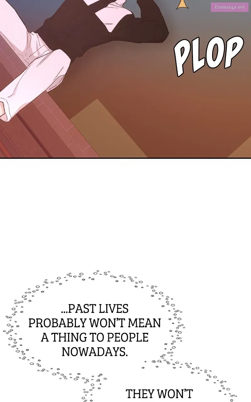 Onsaemiro:Never Changing Zinmanga X Chapter 14 Page 37