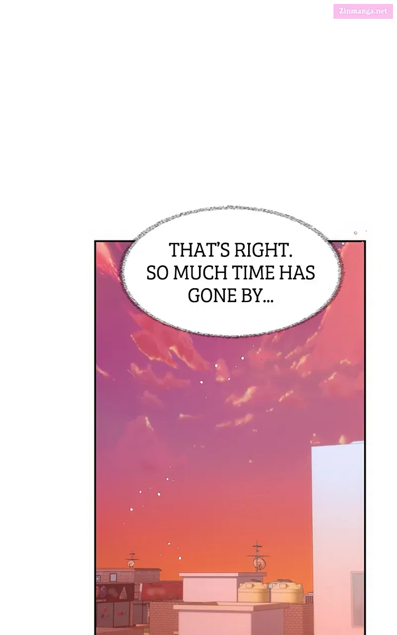 Onsaemiro:Never Changing Zinmanga X Chapter 14 Page 39