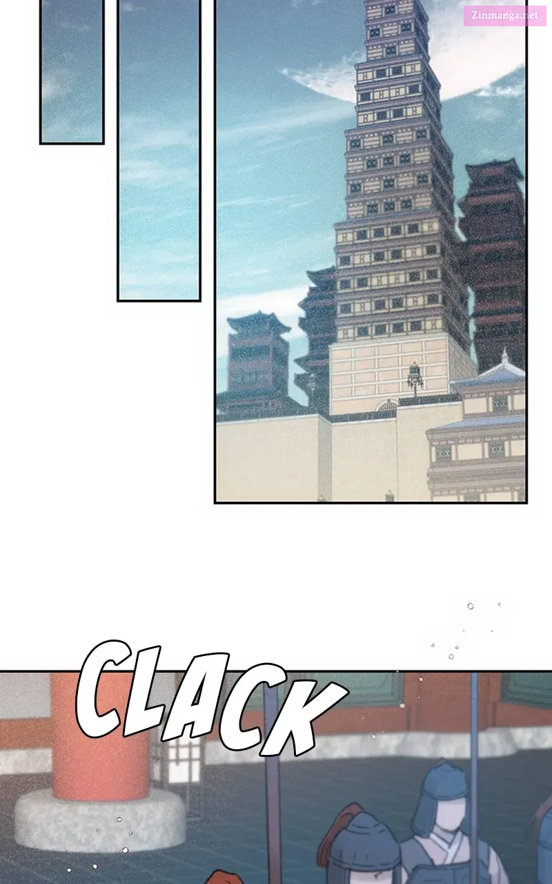 Onsaemiro:Never Changing Zinmanga X Chapter 14 Page 46