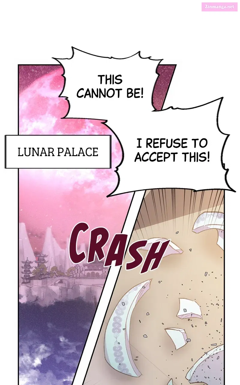 Onsaemiro:Never Changing Zinmanga X Chapter 14 Page 56