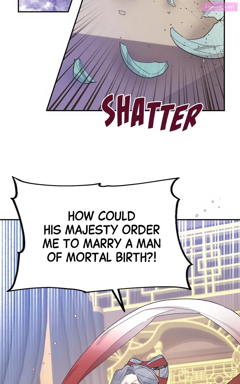 Onsaemiro:Never Changing Zinmanga X Chapter 14 Page 57