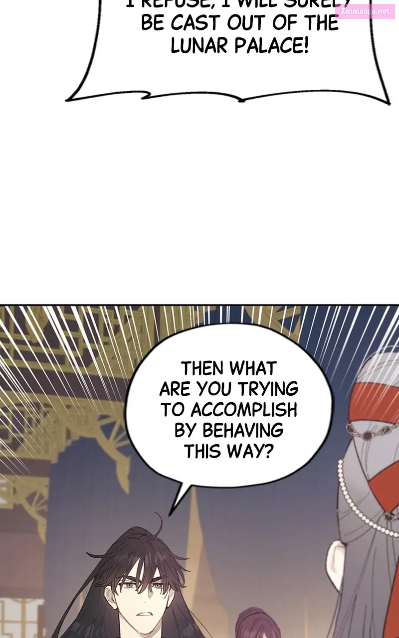 Onsaemiro:Never Changing Zinmanga X Chapter 14 Page 68