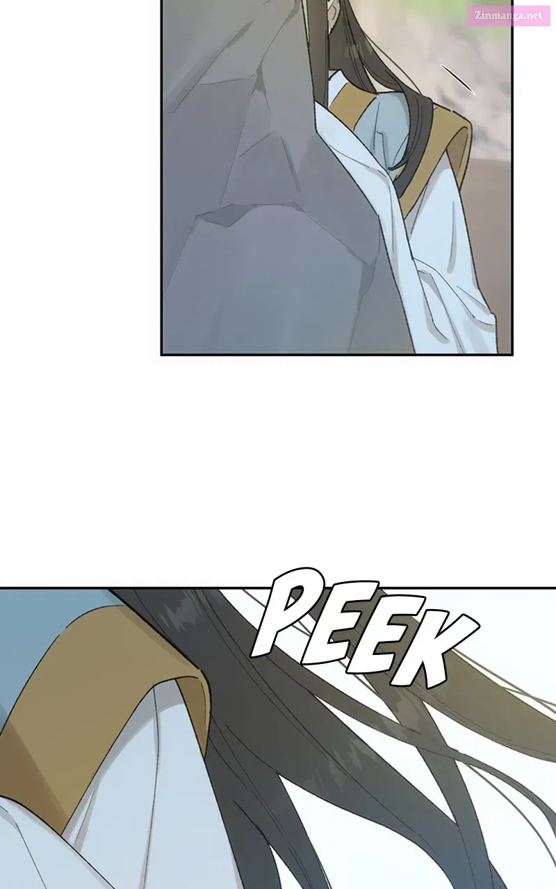 Onsaemiro:Never Changing Zinmanga X Chapter 14 Page 81