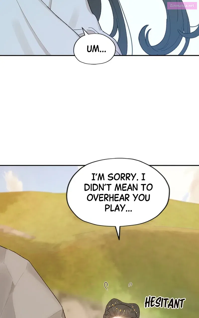 Onsaemiro:Never Changing Zinmanga X Chapter 14 Page 82