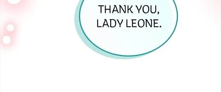 Lady Leone Must Survive Zinmanga X Chapter 31 Page 23