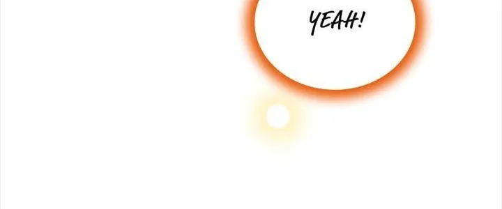 Lady Leone Must Survive Zinmanga X Chapter 31 Page 98