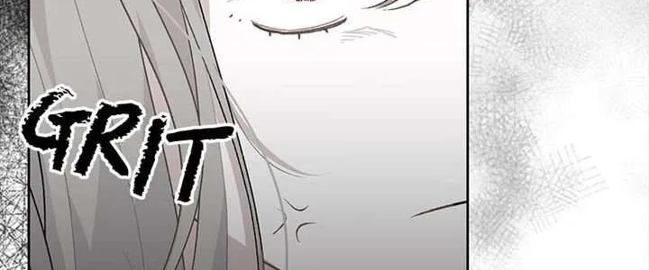 Lady Leone Must Survive Zinmanga X Chapter 30 Page 67