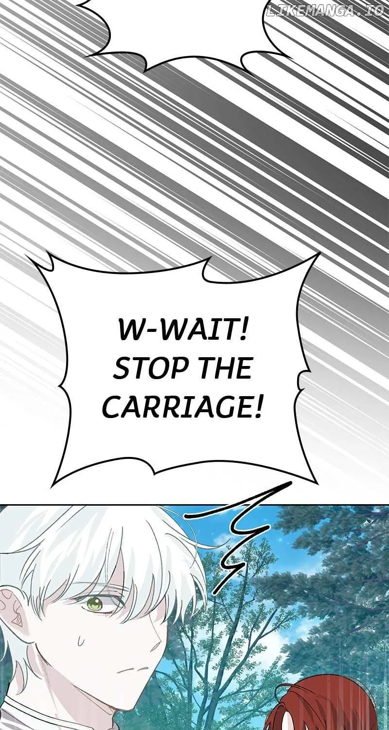 Lady Leone Must Survive Zinmanga X Chapter 29 Page 106