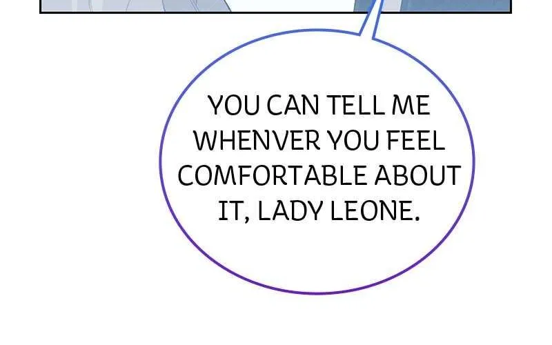 Lady Leone Must Survive Zinmanga X Chapter 29 Page 139