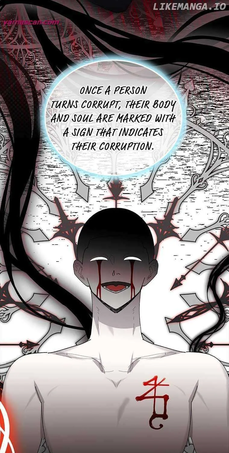 Lady Leone Must Survive Zinmanga X Chapter 27 Page 79