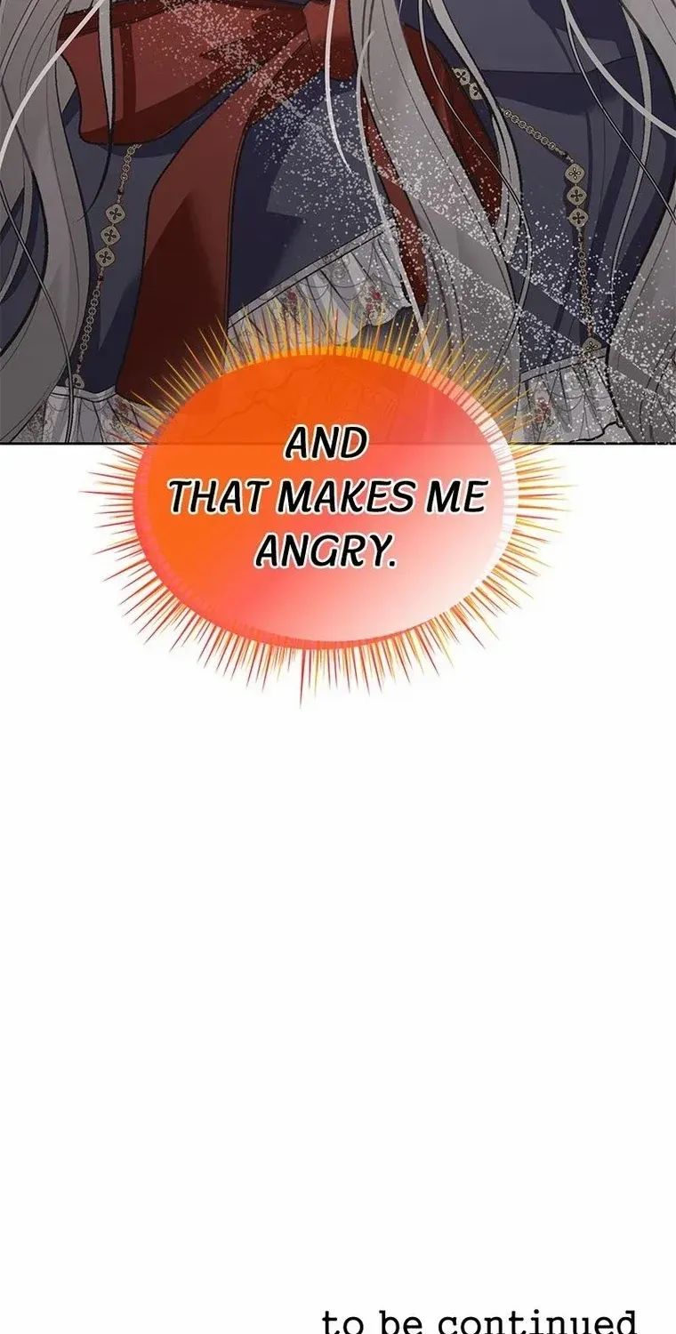 Lady Leone Must Survive Zinmanga X Chapter 25 Page 87