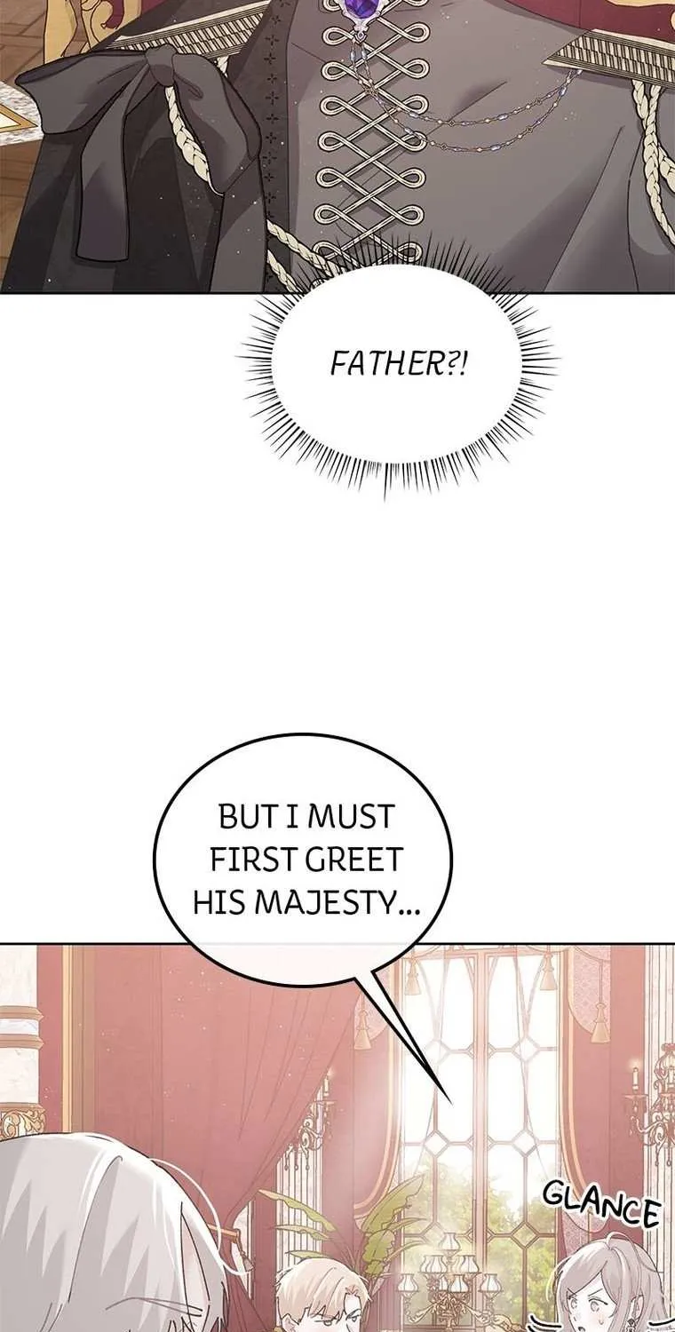 Lady Leone Must Survive Zinmanga X Chapter 23 Page 53