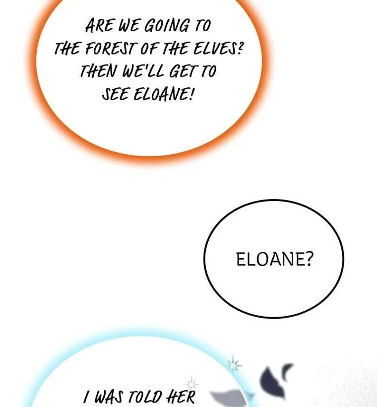 Lady Leone Must Survive Zinmanga X Chapter 23 Page 76