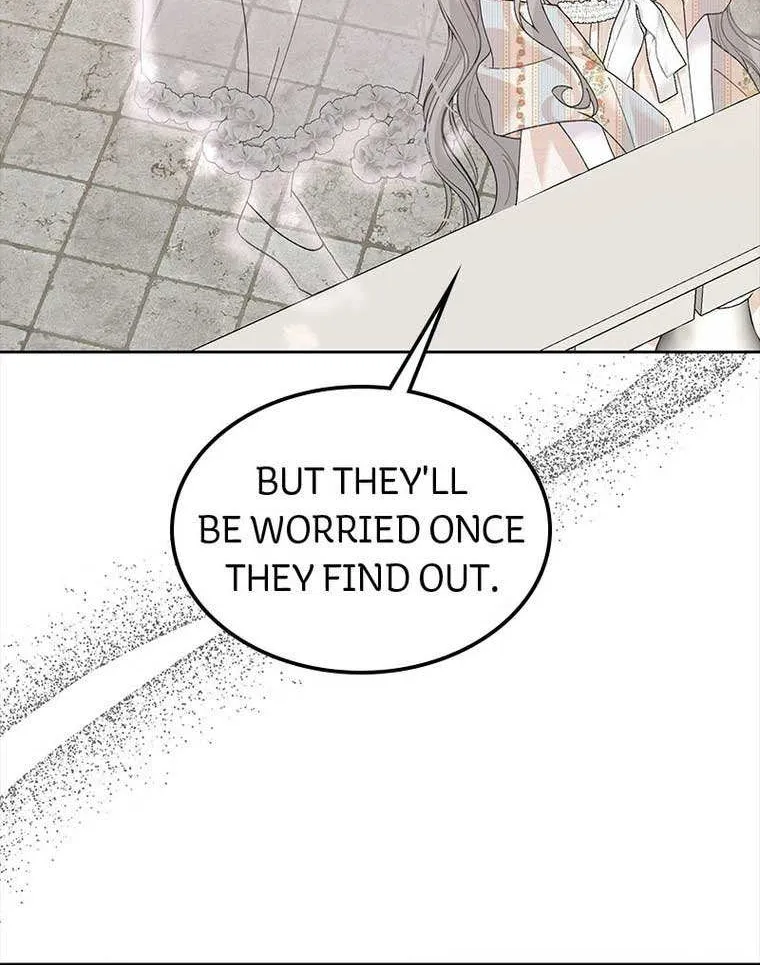 Lady Leone Must Survive Zinmanga X Chapter 22 Page 13
