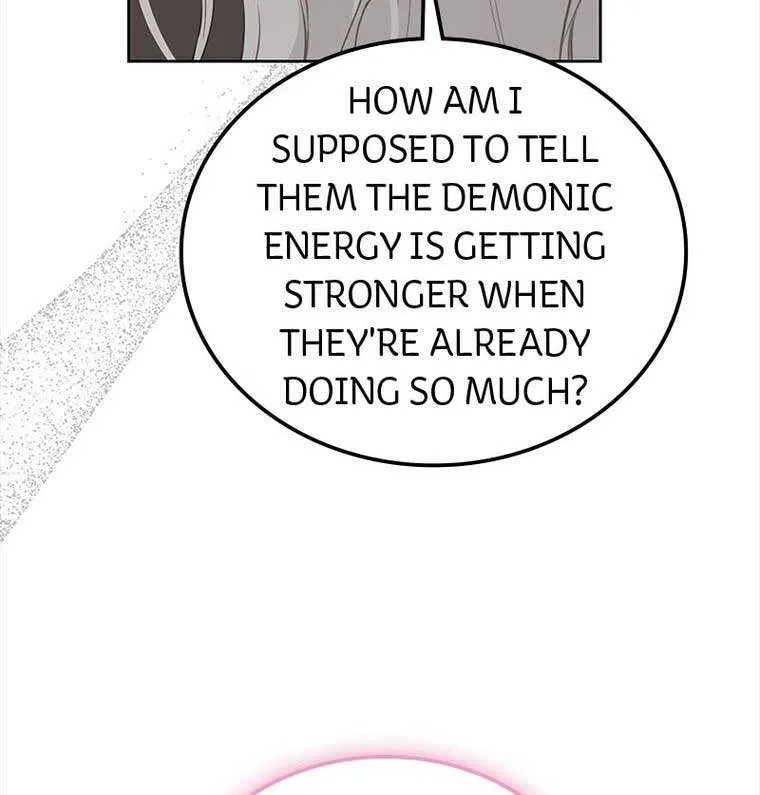 Lady Leone Must Survive Zinmanga X Chapter 22 Page 20