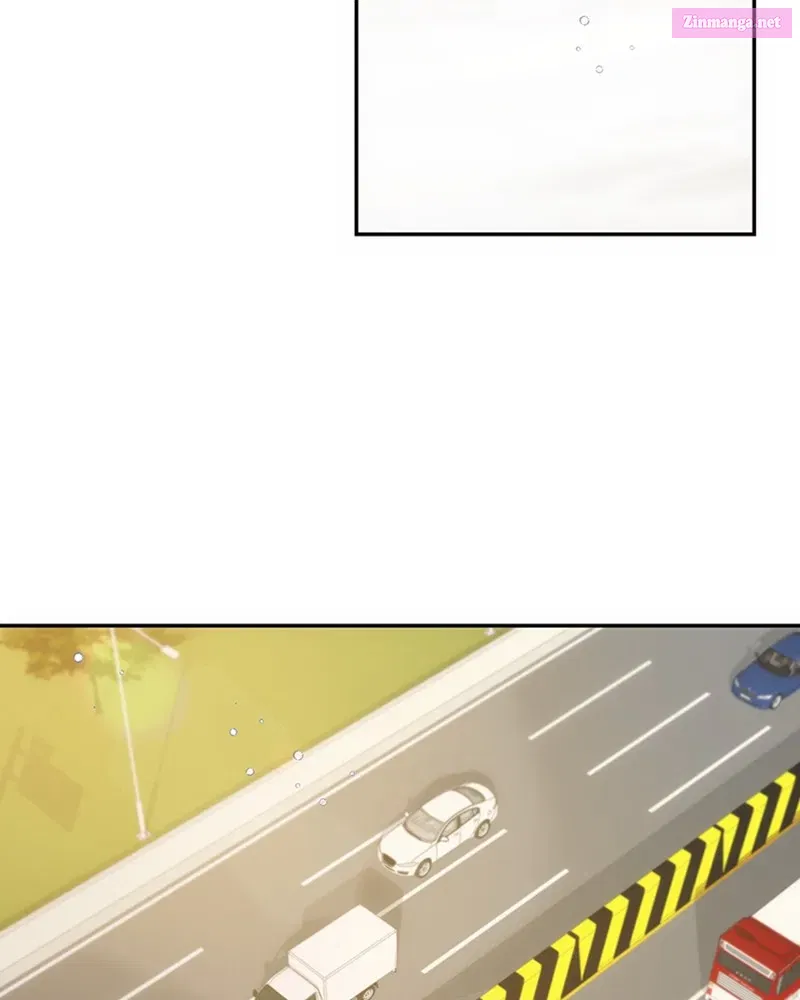 Onsaemiro:Never Changing Zinmanga X Chapter 13 Page 3