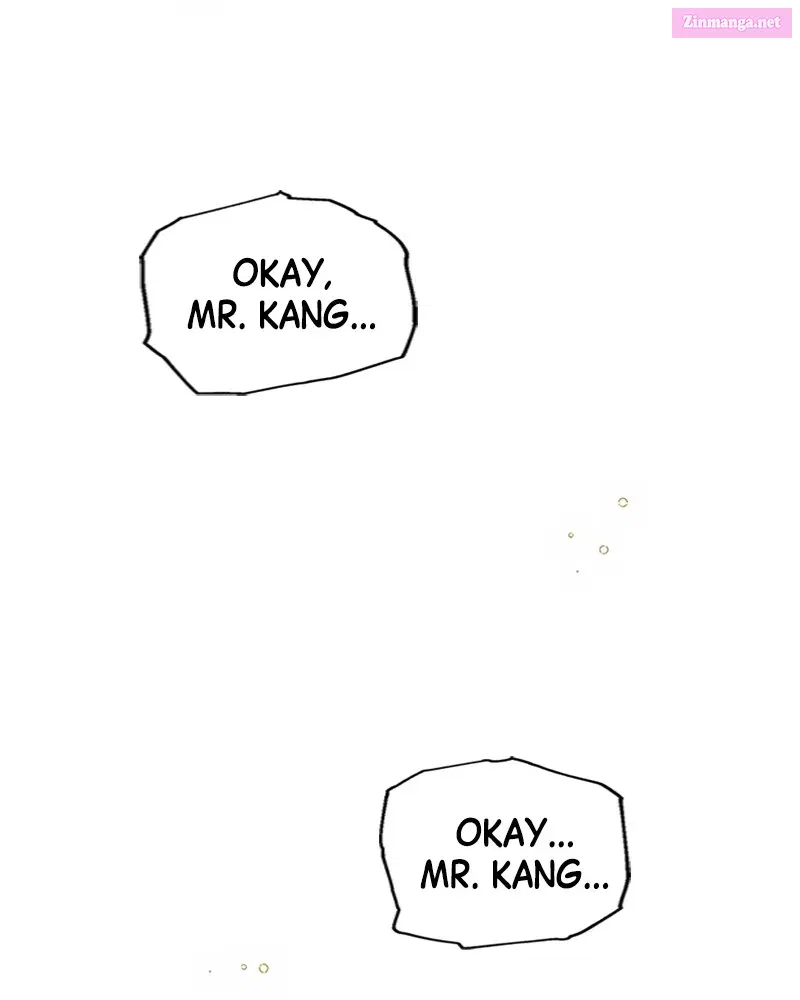 Onsaemiro:Never Changing Zinmanga X Chapter 13 Page 7