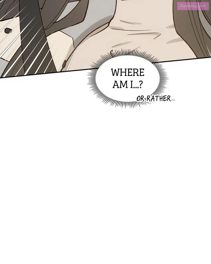 Onsaemiro:Never Changing Zinmanga X Chapter 13 Page 11