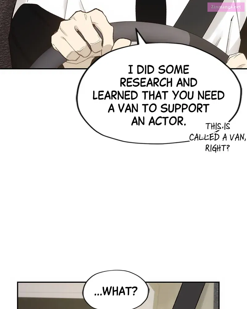Onsaemiro:Never Changing Zinmanga X Chapter 13 Page 16